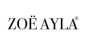 logo Zoe Ayla_Folly